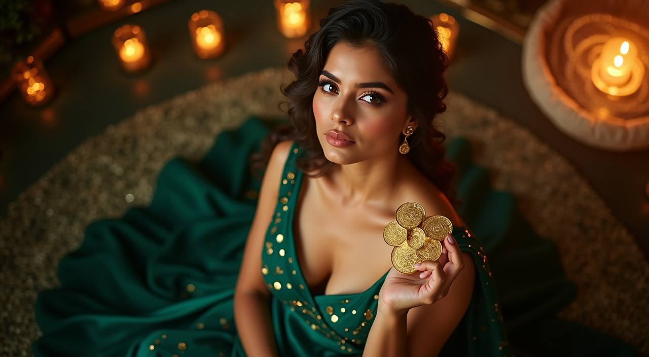 786acb ক্রিকেট বিশ্বকাপ