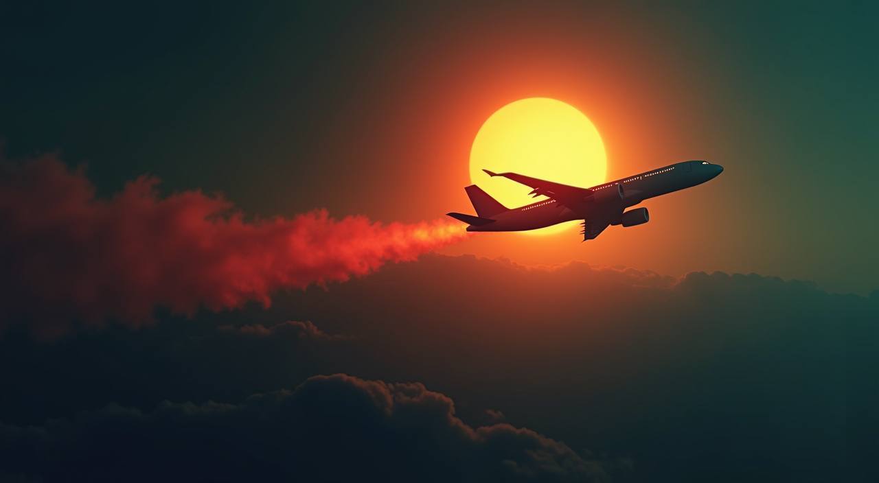 786acb 786acb ক্যাসিনোতে এক প্ল্যাটফর্মে সবকিছু