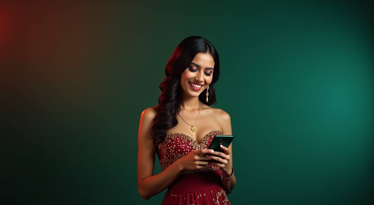786acb mobile gaming