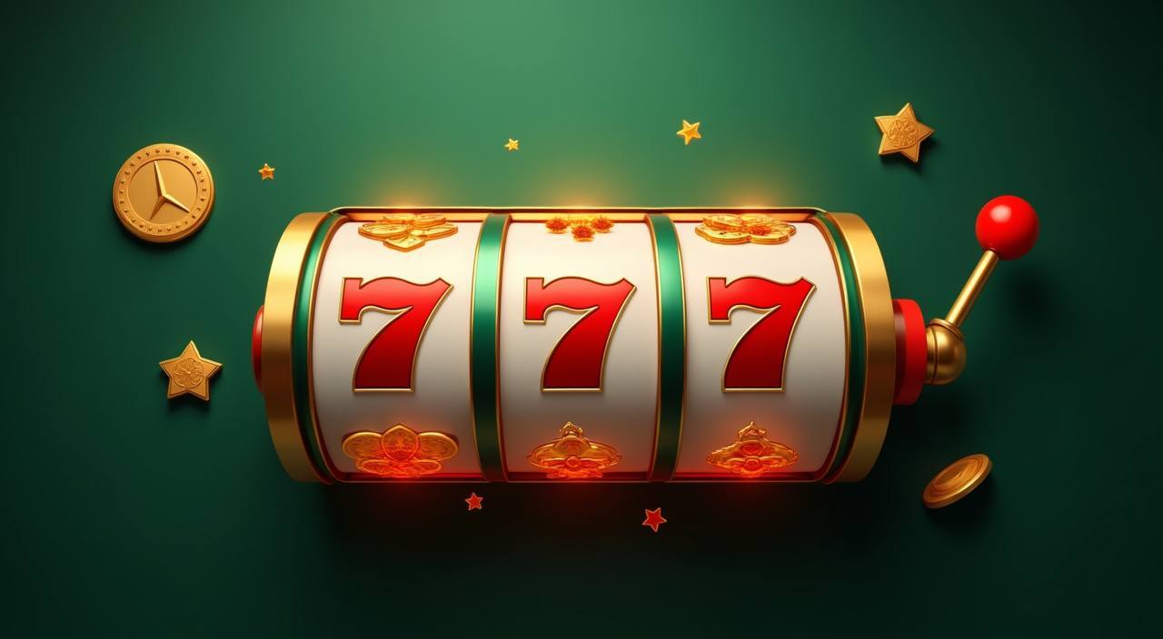 786acb mobile gaming